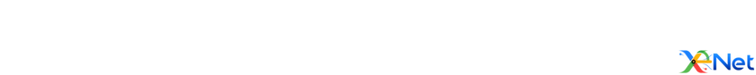 Cybersécurité Rillieux-la-Pape